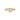 The Madison Engagement Ring Setting Hidden Page Sargisson 18K Yellow Gold Cushion