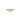 The Madison Engagement Ring Setting Hidden Page Sargisson 18K Rose Gold Cushion