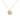 18k Diamond Mosaic Tablet *Pendant Only Necklaces Page Sargisson