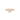 The Pacific Engagement Ring Setting with Pavé Gallery Hidden Page Sargisson 18K Rose Gold Cushion