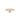 The Pacific Engagement Ring Setting with Pavé Gallery Hidden Page Sargisson 18K Rose Gold Oval