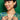 18K Teardrop Earrings in Emerald Earrings Page Sargisson