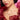 18K Five Stone Necklace in Ruby Necklace Page Sargisson