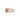 18K Signet Ring in Orange Sapphire Rings Page Sargisson
