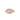 18K Signet Ring in Pink Sapphire Rings Page Sargisson