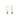18K Teardrop Earrings in Emerald Earrings Page Sargisson