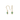 18K Teardrop Earrings in Emerald Earrings Page Sargisson