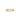 18K Wave Ring Rings Page Sargisson