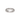Platinum Smooth Wedding Band 5mm wedding bands Page Sargisson
