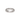 Platinum Smooth Wedding Band 5mm wedding bands Page Sargisson