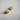 18K Smith Diamond Stud Earrings- 0.64CT Earrings Page Sargisson