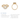 The Bergen Engagement Ring Setting Engagement Ring Page Sargisson