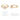 The Madison Engagement Ring Setting Hidden Page Sargisson