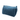 Velvet Pouches - Pacific Hidden RIDHI