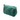 Velvet Pouches - Emerald Hidden RIDHI