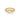 The Carved Signet Engagement Ring Setting Hidden Page Sargisson 18K Yellow Gold Round