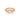 The Carved Signet Engagement Ring Setting Hidden Page Sargisson 18K Rose Gold Round