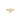The Smith Engagement Ring Setting Hidden Page Sargisson 18K Yellow Gold Oval