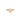 The Smith Engagement Ring Setting Hidden Page Sargisson 18K Rose Gold Oval