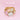 The Pacific Engagement Ring Setting Ring Page Sargisson