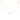 Petite Smith 5 Diamond Station Necklace Necklace Page Sargisson