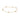 Petite Smith 5 Diamond Station Bracelet