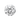 1.05ct IGI Round F/VS1 Lab Grown diamond Unbridaled Diamond 1.05 ct F VS1