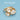 The Atlantic Engagement Ring Setting Ring Page Sargisson