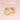 The Montague Collet Engagement Ring Setting Ring Page Sargisson