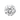 2.03ct GIA Round F/VS1 Mined diamond Unbridaled Diamond 2.03 ct F VS1