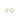 Sofie Plain Stud Earrings Earrings Page Sargisson 10K gold
