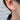 Phoebe Hoops Small Earrings Page Sargisson