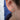 Orchid Stud Earrings Earrings Page Sargisson