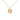 18K Cushion Diamond Tablet Necklace Necklace Page Sargisson 