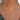 18K Diamond Dot Necklace Necklace Page Sargisson