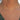 18K Diamond Dot Five Drop Necklace Necklace Page Sargisson