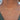 Sofie Diamond Necklace necklaces Page Sargisson