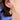 Astrid Spring Earrings Earrings Page Sargisson