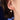 Astrid Thread Through Earrings Earrings Page Sargisson