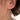 Sofie Diamond Drop Earrings Earrings Page Sargisson