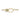 18K Button Cuff in Dark Green Sapphire Bracelet Page Sargisson