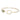 18K Button Cuff in Dark Green Sapphire Bracelet Page Sargisson
