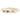 18K Button Cuff in Pink Sapphire Bracelet Page Sargisson