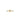18K Diamonds by the Yard Ring Rings Page Sargisson