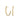 Phoebe Hoops Medium Earrings Page Sargisson 10K Gold