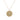 Value Me Necklace Necklace Page Sargisson 