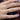 18K Diamonds by the Yard Ring Rings Page Sargisson