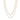 Staple Link Chain Necklace Page Sargisson