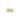 18K Five Diamond Eternity Band in Rose Cut Diamonds Rings Page Sargisson