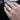 18K Petite Signet Ring Rings Page Sargisson